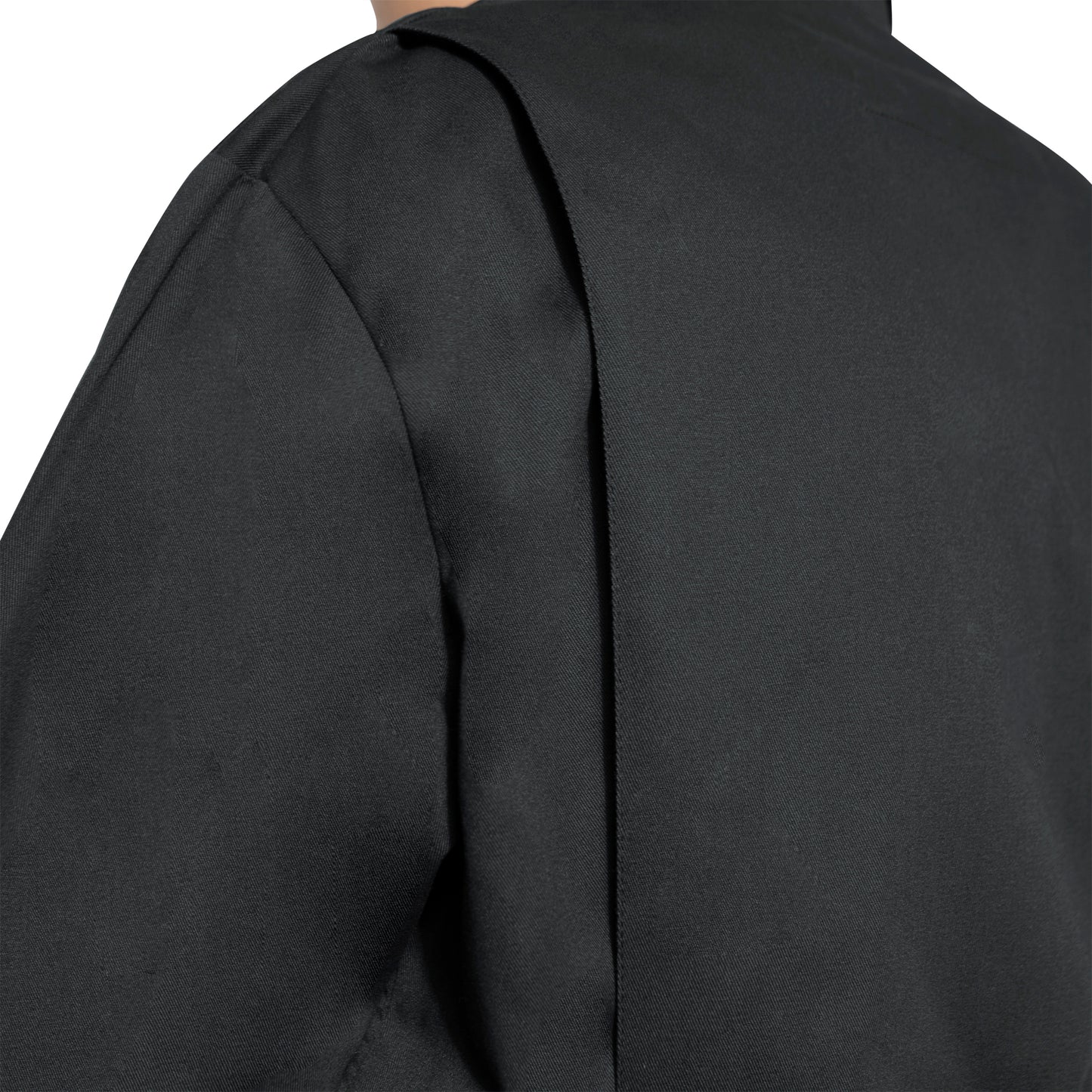 Workwear Coverall