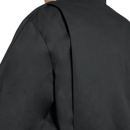 Workwear Coverall
