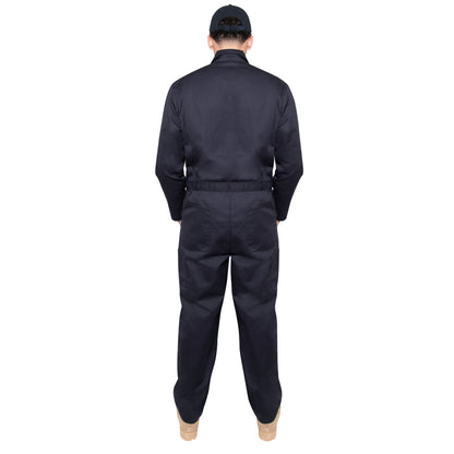 Workwear Coverall