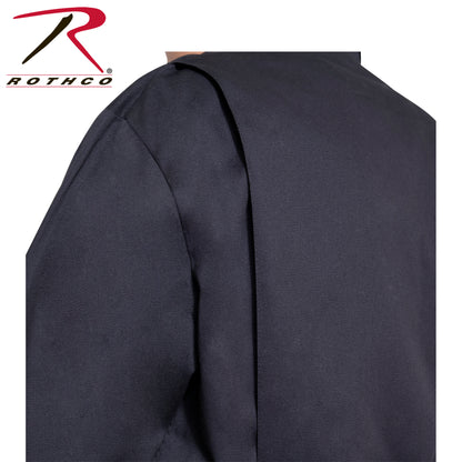 Workwear Coverall
