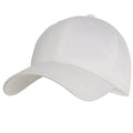 Rothco Supreme Solid Color Low Profile Cap - Tactical Choice Plus