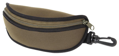 Tactical Eyewear Kit - Tactical Choice Plus