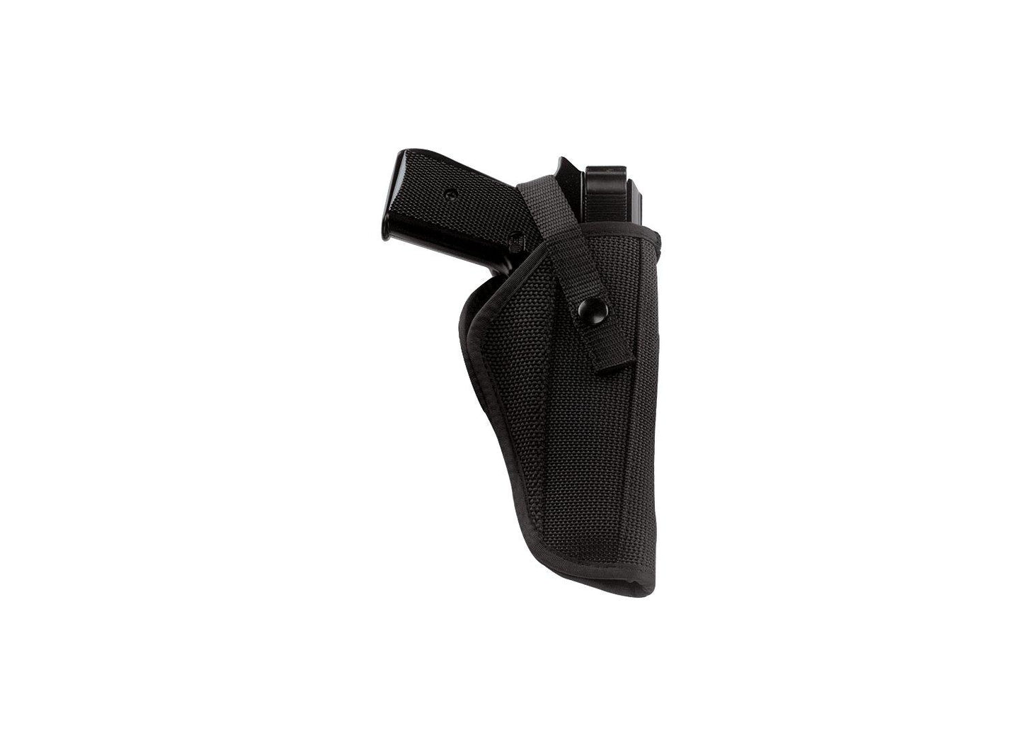 Rothco Hip Holster - Tactical Choice Plus