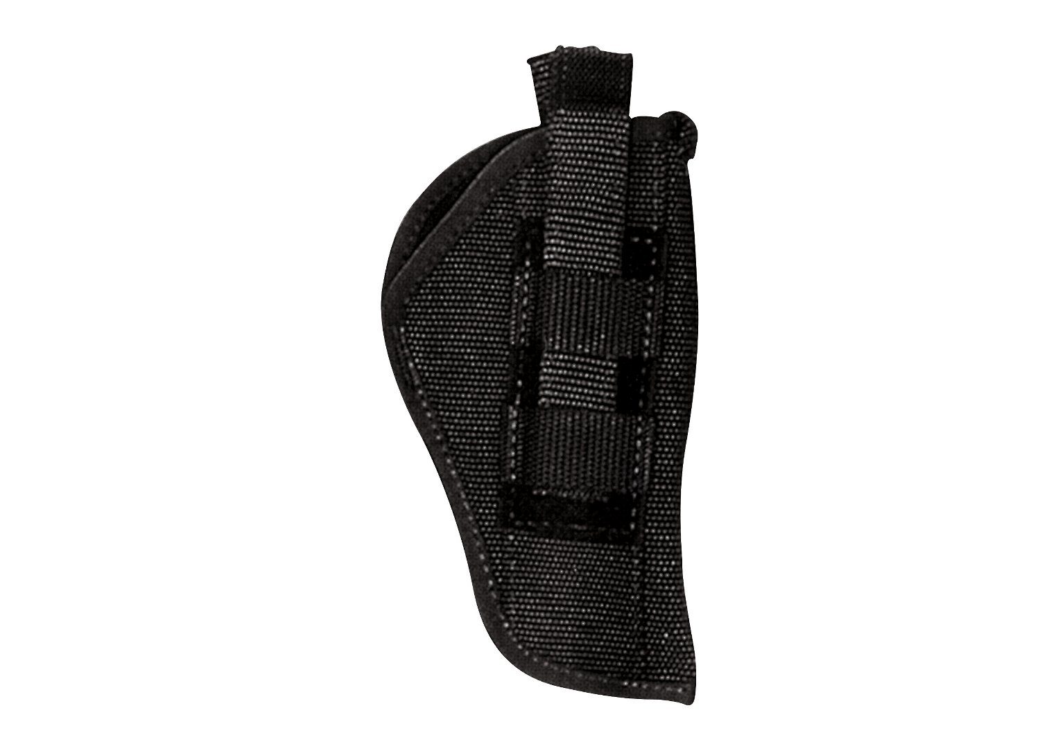 Rothco Police Holster - Tactical Choice Plus