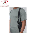 Rothco Undercover Shoulder Holster - Tactical Choice Plus