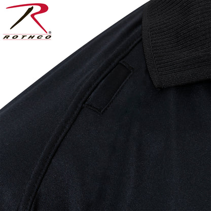 On Duty Performance Polo