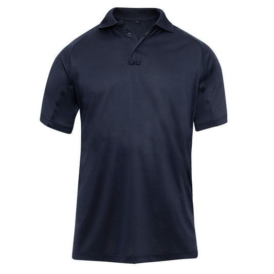 On Duty Performance Polo - Tactical Choice Plus