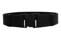 Duty Belt - Tactical Choice Plus