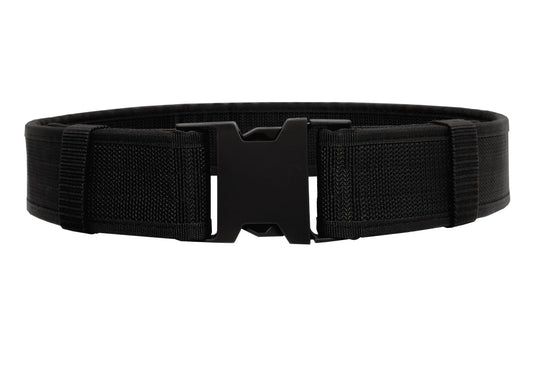 Duty Belt - Tactical Choice Plus