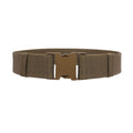 Duty Belt - Tactical Choice Plus