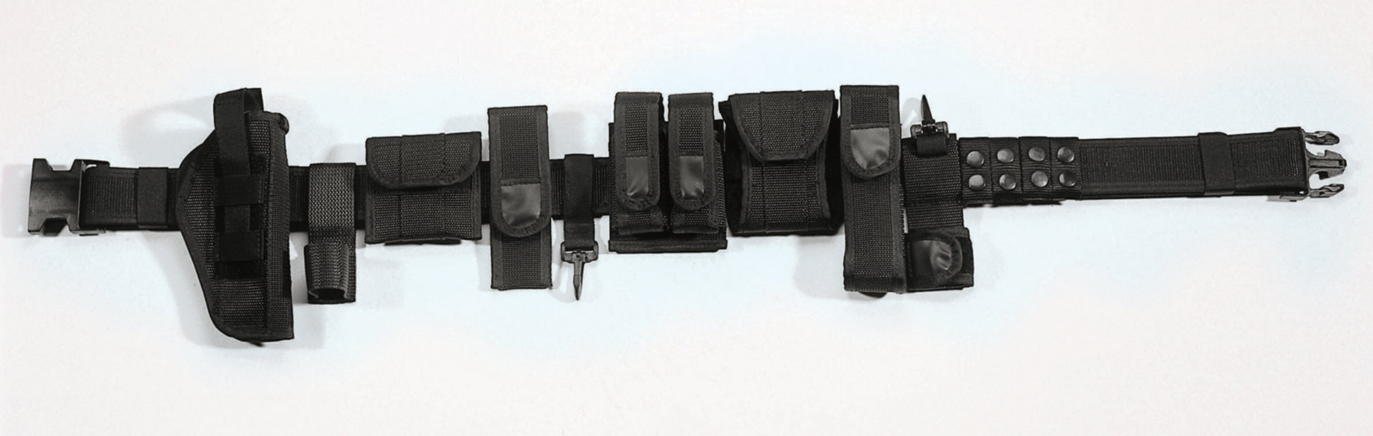 Rothco Dual Magazine Pouch - Tactical Choice Plus