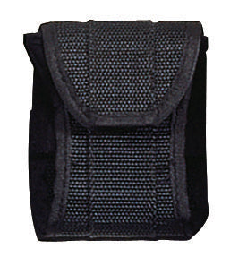 Rothco Handcuff Case - Tactical Choice Plus