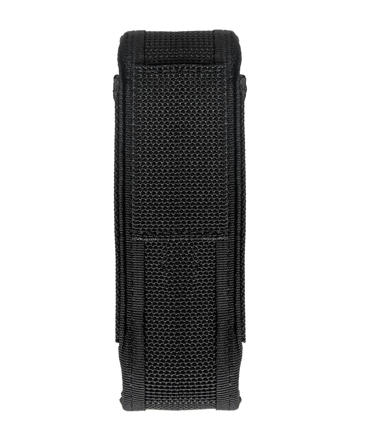 Pepper Spray Holder / Large - Black