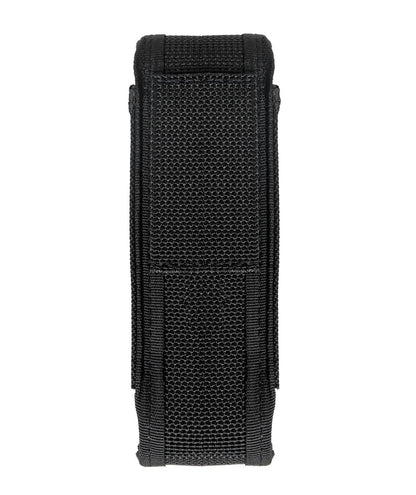 Pepper Spray Holder / Large - Black