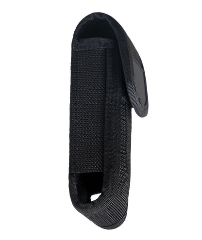 Pepper Spray Holder / Large - Black