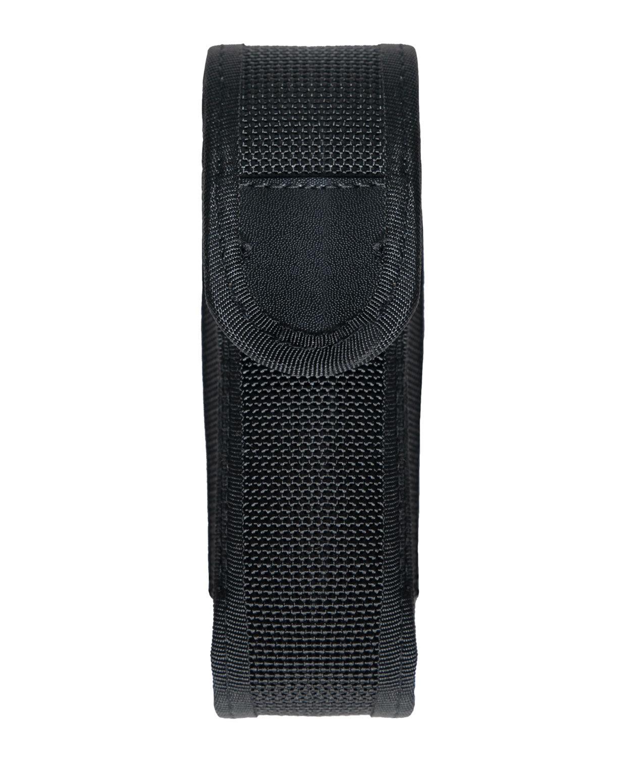 Pepper Spray Holder / Large - Black