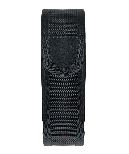 Pepper Spray Holder / Large - Black