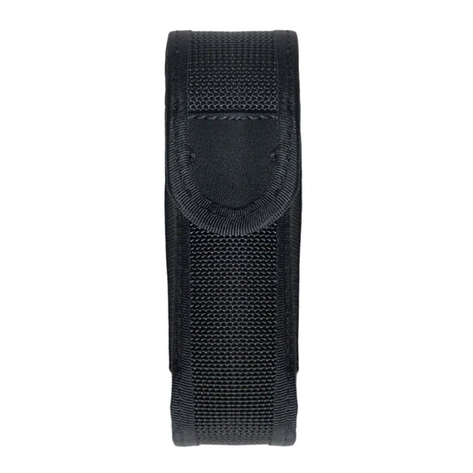 Pepper Spray Holder / Large - Black