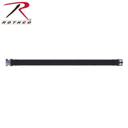 Pepper Spray Holder / Large - Black