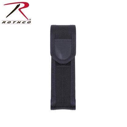 Pepper Spray Holder / Large - Black