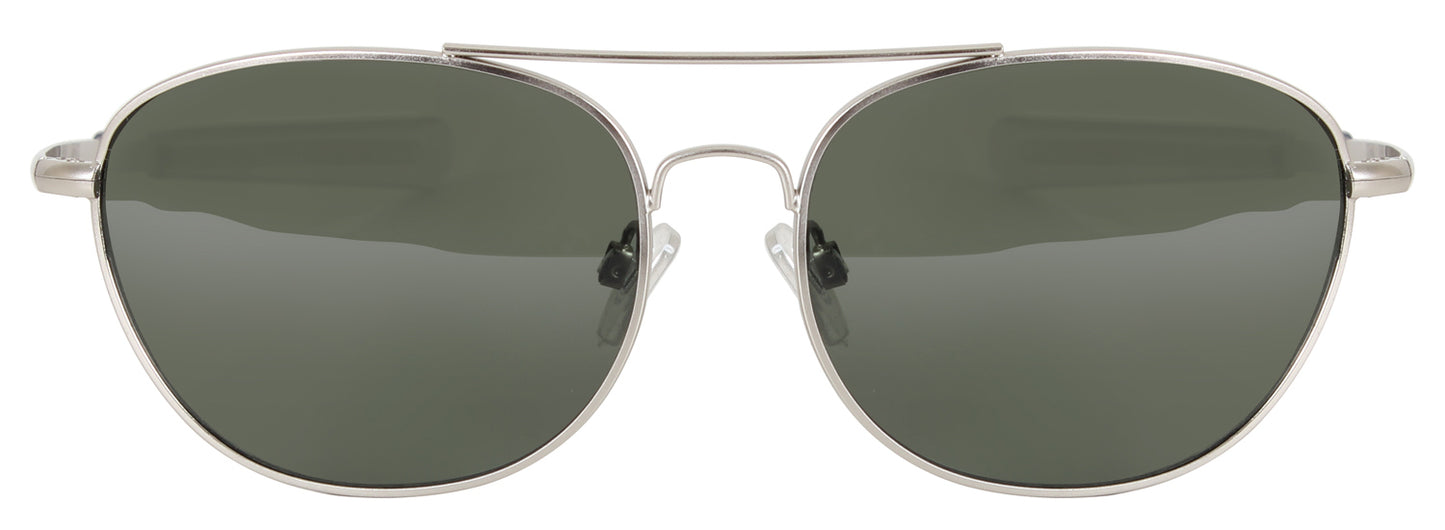 Rothco G.I. Type Aviator Sunglasses