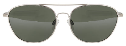 Rothco G.I. Type Aviator Sunglasses