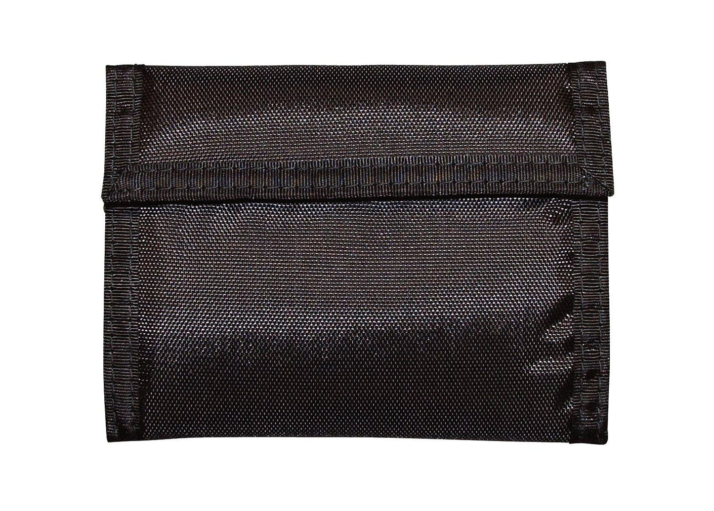 Rothco Commando Wallet - Tactical Choice Plus