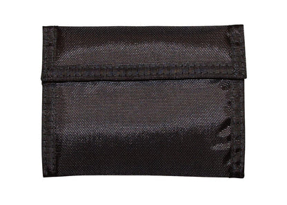 Rothco Commando Wallet - Tactical Choice Plus