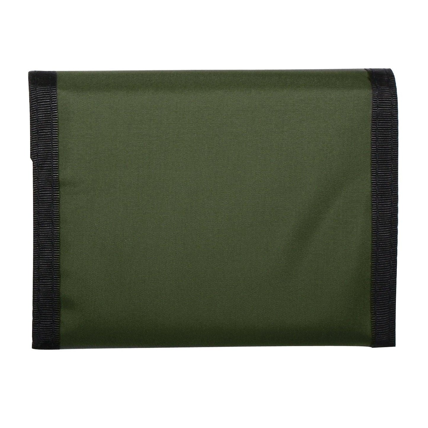 Rothco Commando Wallet - Tactical Choice Plus