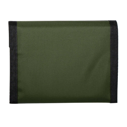 Rothco Commando Wallet - Tactical Choice Plus