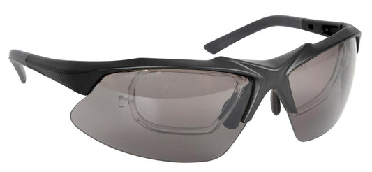 Tactical Eyewear Kit - Tactical Choice Plus