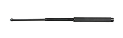 Rothco Expandable Steel Baton With TPU Tip - Tactical Choice Plus