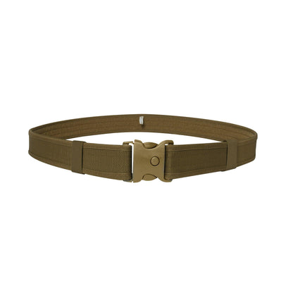 Rothco Deluxe Triple Retention Duty Belt - Tactical Choice Plus