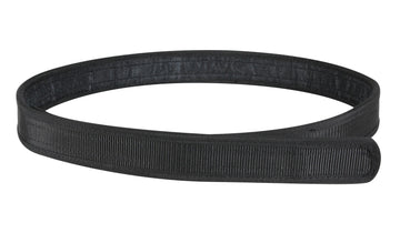 Hook and Loop Inner Duty Belt - Tactical Choice Plus