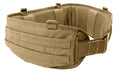 Tactical Battle Belt - Tactical Choice Plus