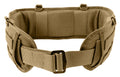 Tactical Battle Belt - Tactical Choice Plus