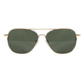 AO Eyewear Original Pilots Sunglasses - Tactical Choice Plus