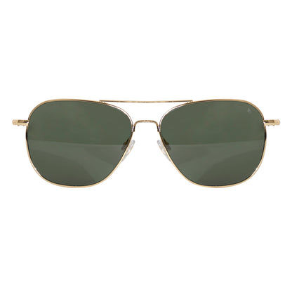 AO Eyewear Original Pilots Sunglasses
