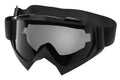 Rothco OTG Tactical Goggles - Tactical Choice Plus