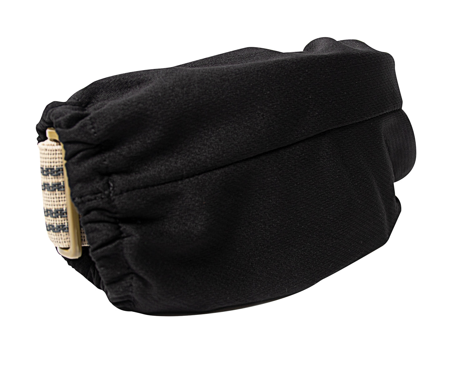 ANSI Rated OTG Goggles