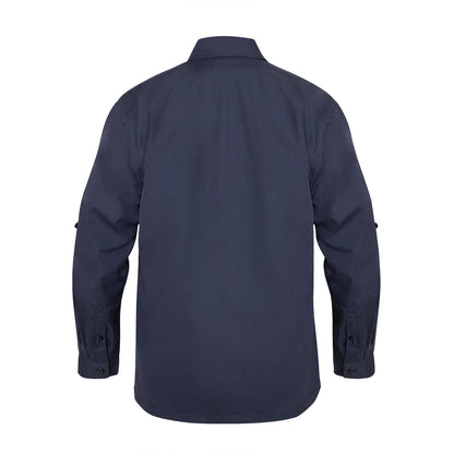 Rothco Lightweight Tactical Shirt
