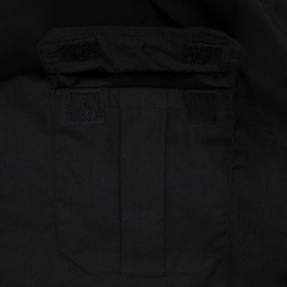Rothco Lightweight Tactical Shirt