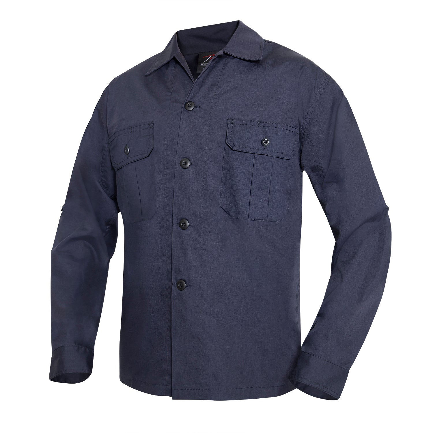 Rothco Lightweight Tactical Shirt - Tactical Choice Plus