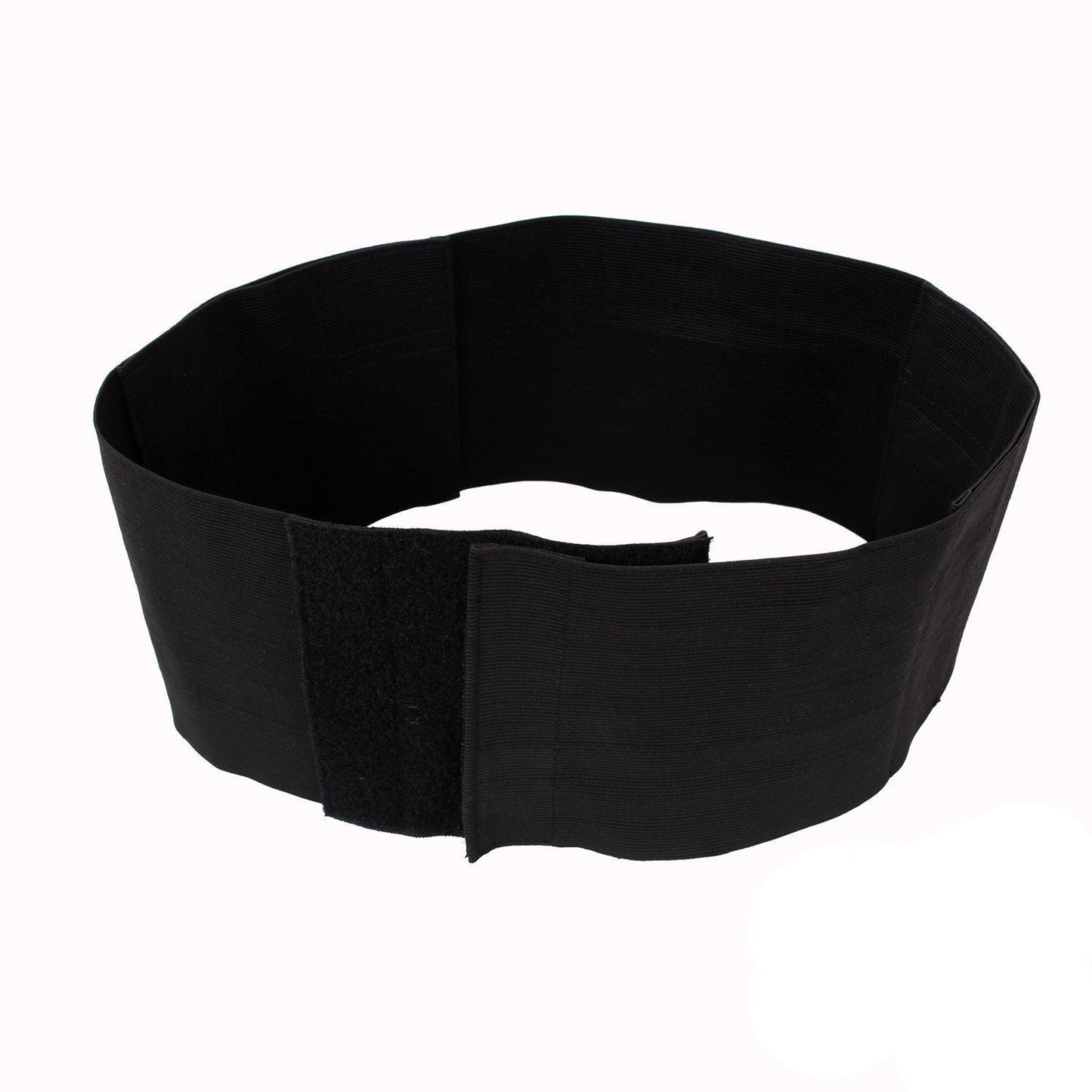 Rothco Ambidextrous Concealed Elastic Belly Band Holster - Tactical Choice Plus