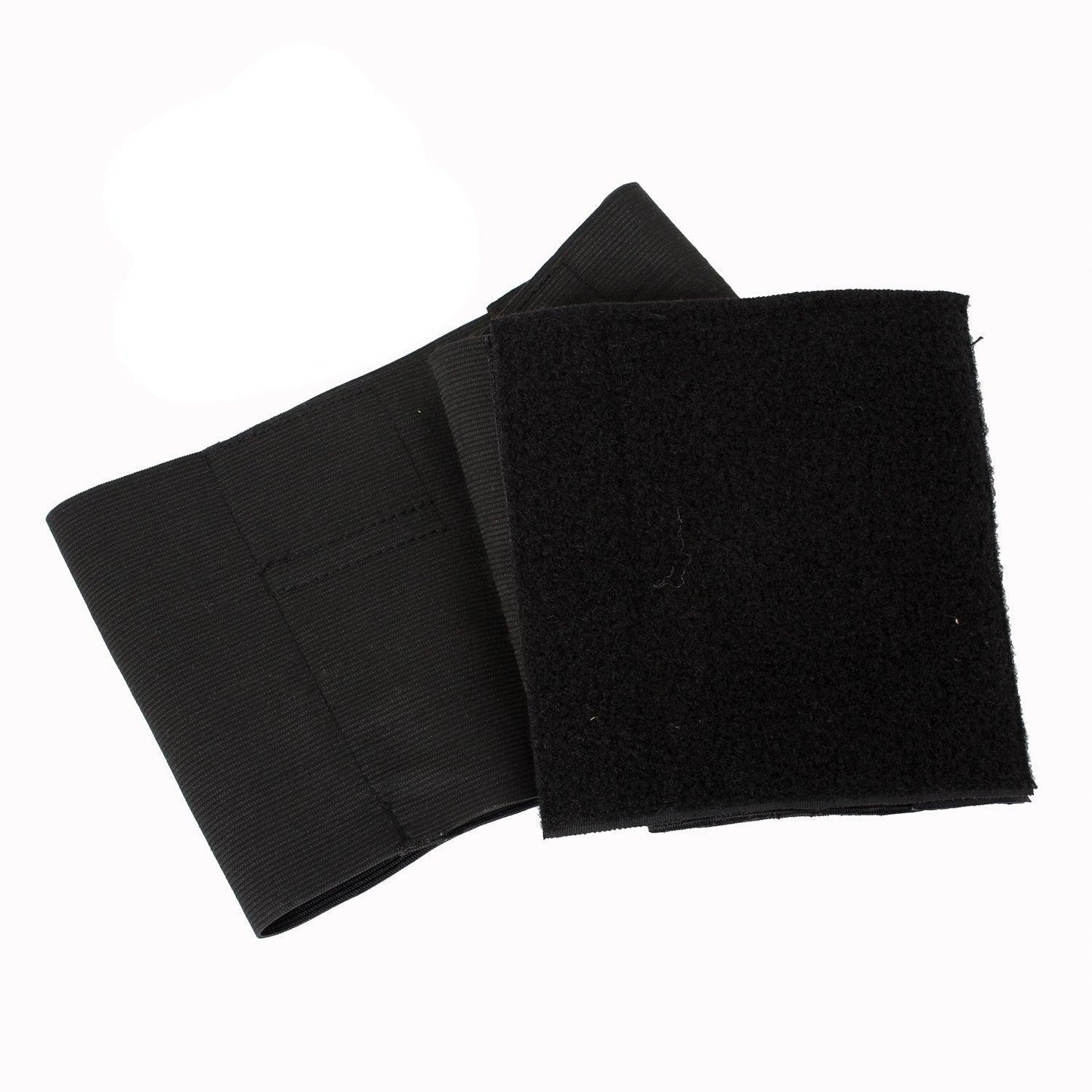 Rothco Ambidextrous Concealed Elastic Belly Band Holster - Tactical Choice Plus