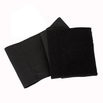 Rothco Ambidextrous Concealed Elastic Belly Band Holster - Tactical Choice Plus