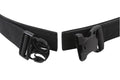 Triple Retention Tactical Duty Belt - Tactical Choice Plus