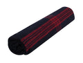 Rothco Striped Outdoor Wool Blanket - Tactical Choice Plus