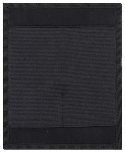 Concealed Carry Holster Panel