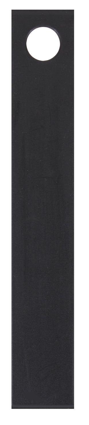 Rothco Ambidextrous Tactical Belt Holster - Tactical Choice Plus